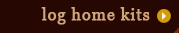Log Home Kits