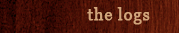 The Logs