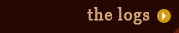 The Logs